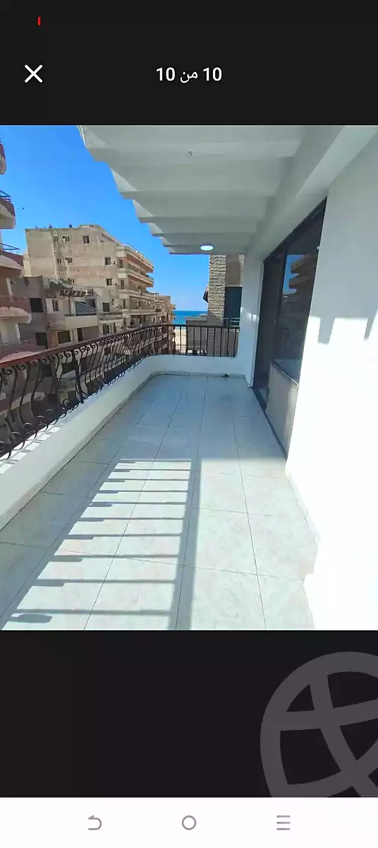 https://aqarmap.com.eg/ar/listing/6814192-for-sale-alexandria-l-jmy
