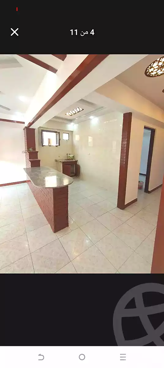 https://aqarmap.com.eg/ar/listing/6814192-for-sale-alexandria-l-jmy