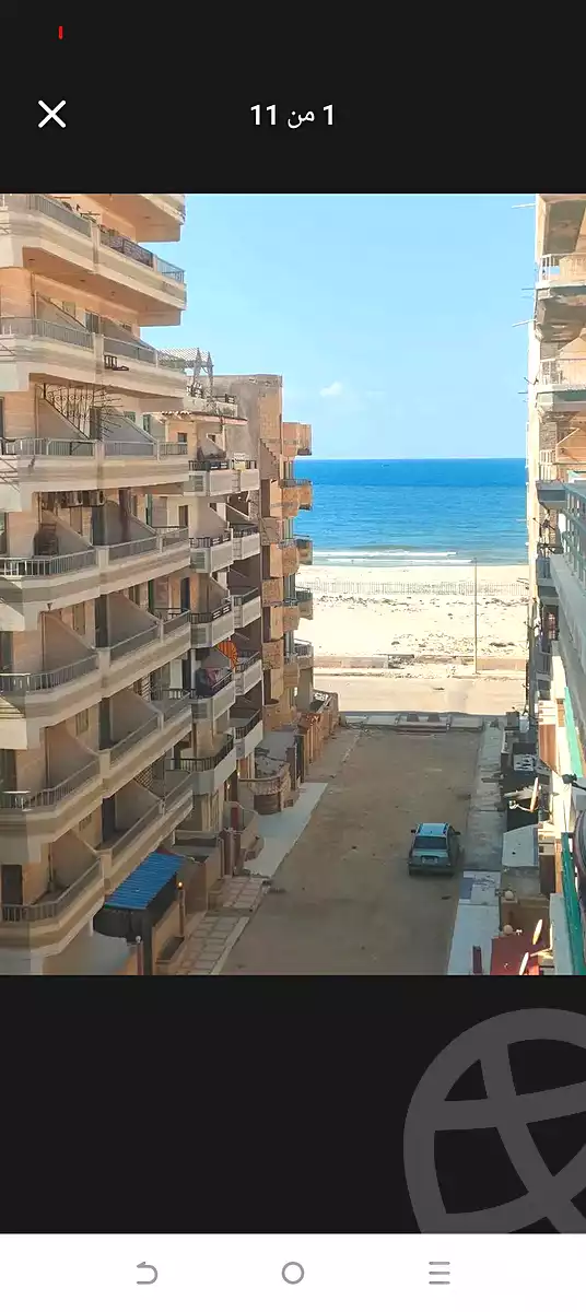 https://aqarmap.com.eg/ar/listing/6814192-for-sale-alexandria-l-jmy