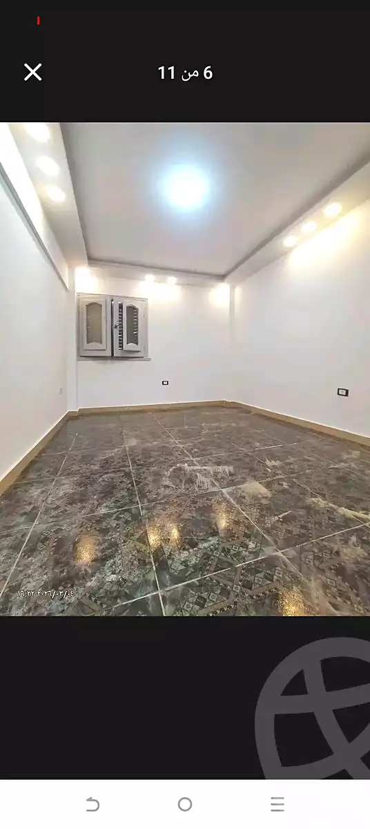 https://aqarmap.com.eg/ar/listing/6814202-for-sale-alexandria-l-jmy-shataa-el-nakheel