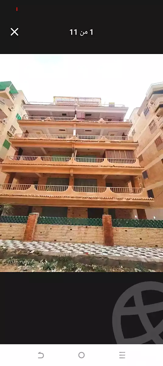 https://aqarmap.com.eg/ar/listing/6814202-for-sale-alexandria-l-jmy-shataa-el-nakheel