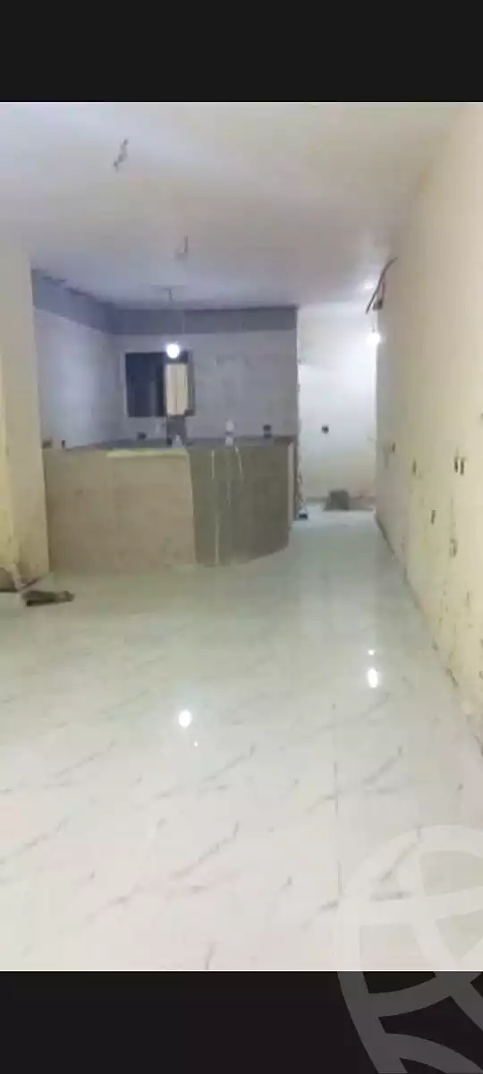 https://aqarmap.com.eg/en/listing/6814203-for-sale-cairo-elnozha-Streettt-27