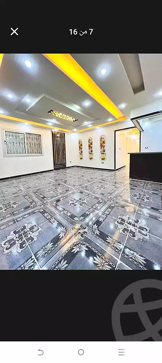 https://aqarmap.com.eg/ar/listing/6814210-for-sale-alexandria-l-jmy-shataa-el-nakheel