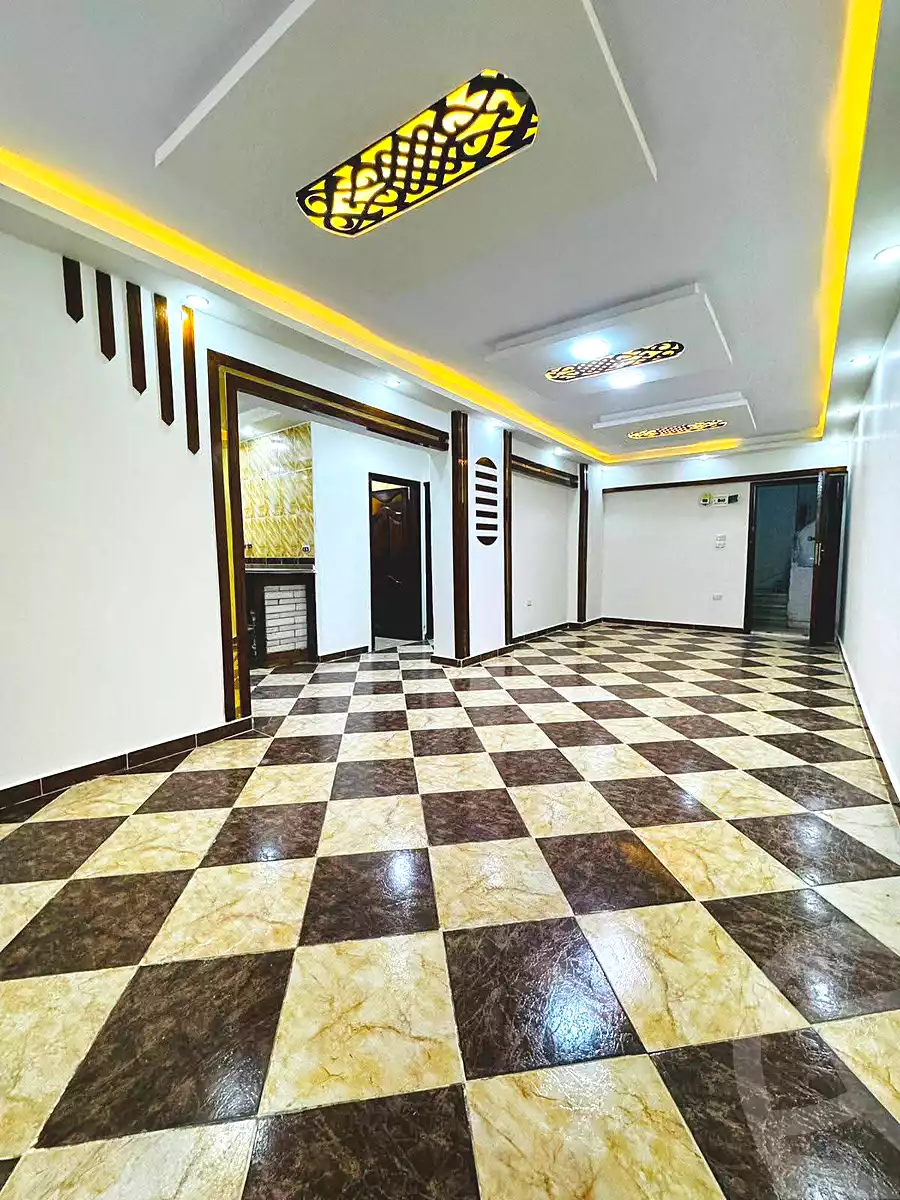https://aqarmap.com.eg/ar/listing/6814224-for-sale-alexandria-l-jmy-shataa-el-nakheel-street-35