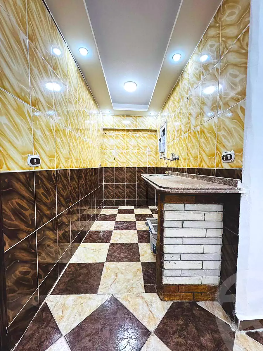 https://aqarmap.com.eg/ar/listing/6814224-for-sale-alexandria-l-jmy-shataa-el-nakheel-street-35