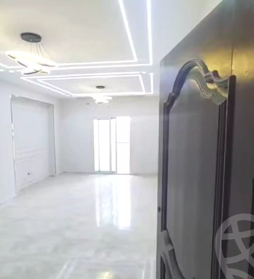 https://aqarmap.com.eg/en/listing/6814220-for-sale-cairo-nozha-2-el-khamseen-st