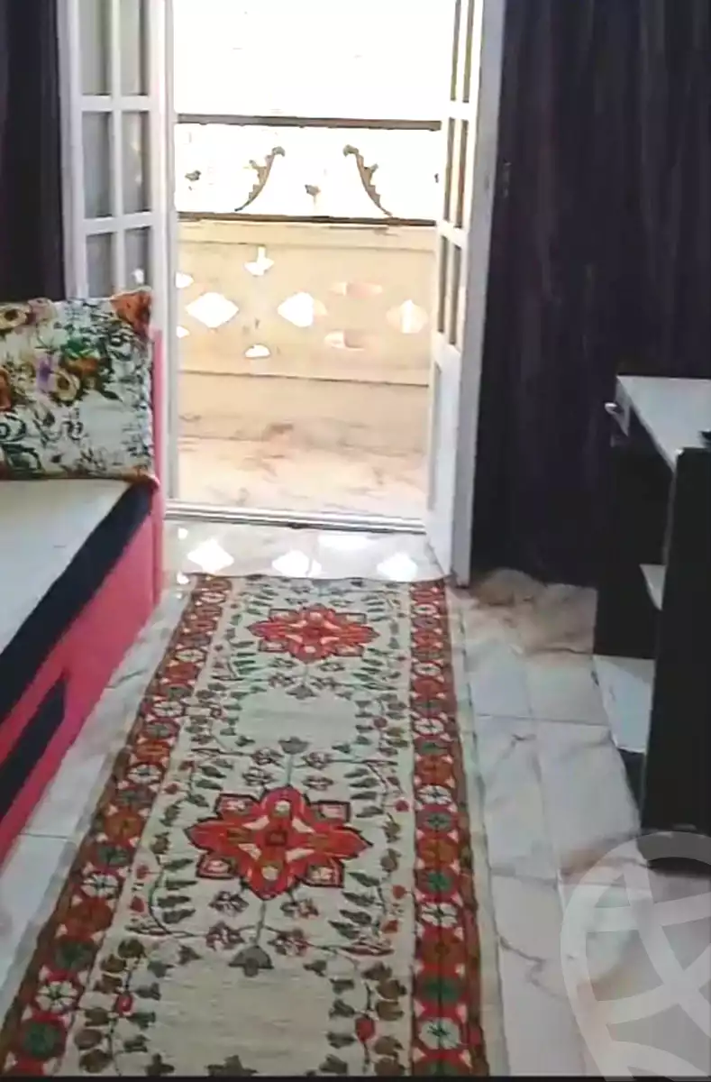 https://aqarmap.com.eg/ar/listing/6814212-for-sale-alexandria-sydy-bshr-sydy-bshr-bhry-shr-khld-bn-lwlyd