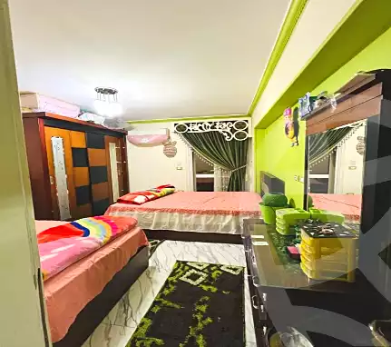 https://aqarmap.com.eg/en/listing/6814221-for-sale-cairo-el-zaytun-hlmy-lzytwn-ain-shams-st