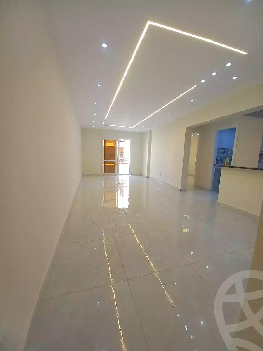 https://aqarmap.com.eg/ar/listing/6814228-for-sale-alexandria-sydy-bshr-sydy-bshr-bhry-ibrahim-el-sayed-st
