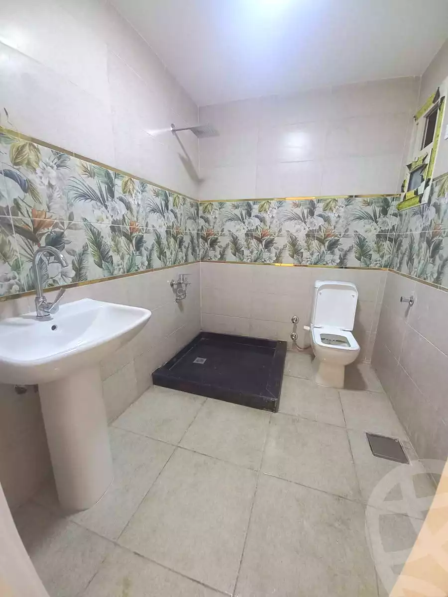 https://aqarmap.com.eg/ar/listing/6814228-for-sale-alexandria-sydy-bshr-sydy-bshr-bhry-ibrahim-el-sayed-st