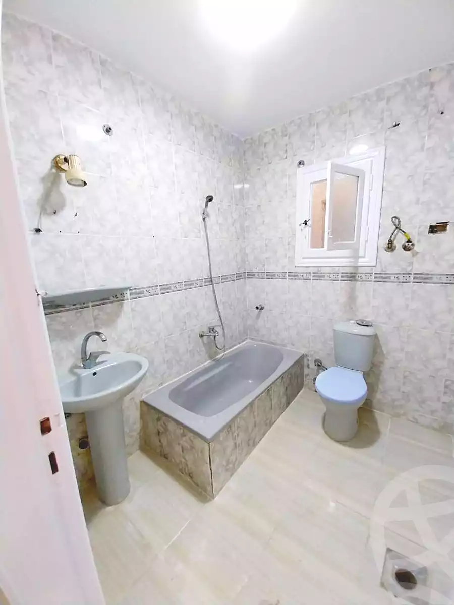 https://aqarmap.com.eg/ar/listing/6814189-for-sale-alexandria-l-jmy-shataa-el-nakheel