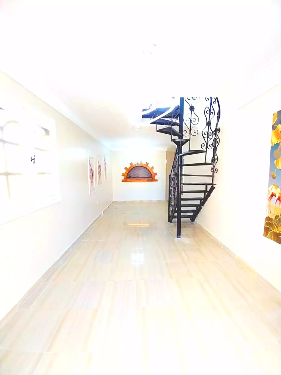 https://aqarmap.com.eg/ar/listing/6814189-for-sale-alexandria-l-jmy-shataa-el-nakheel