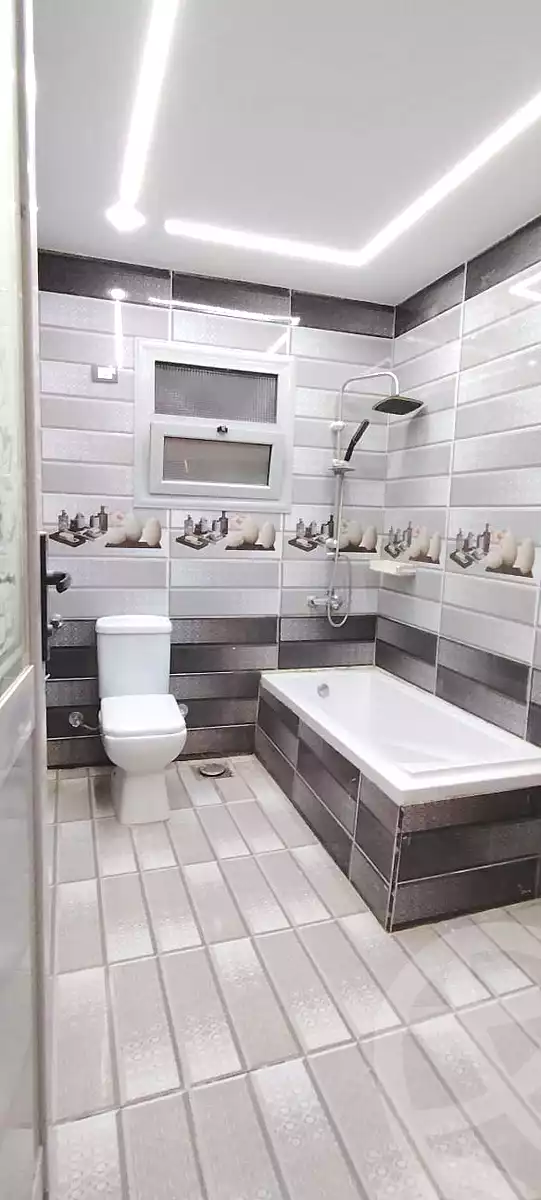 https://aqarmap.com.eg/ar/listing/6814217-for-sale-cairo-elnozha-el-nozha-el-gedida