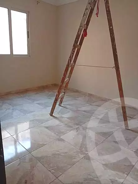 https://aqarmap.com.eg/ar/listing/6814230-for-rent-alexandria-sydy-bshr-sydy-bshr-bhry-sidi-beshr-mosque-st