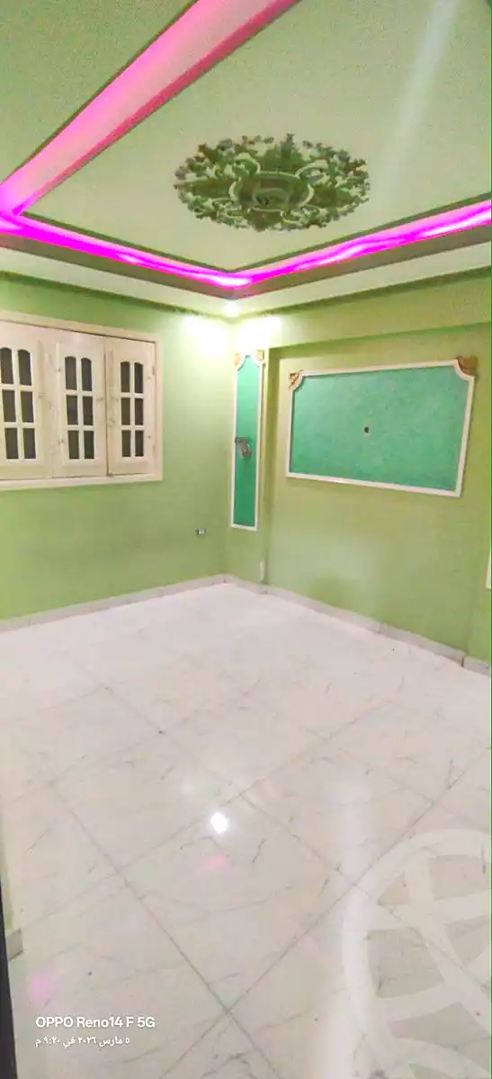 https://aqarmap.com.eg/en/listing/6814233-for-rent-cairo-nozha-2-gesr-el-suez-st