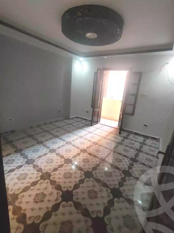 https://aqarmap.com.eg/ar/listing/6814240-for-sale-alexandria-l-jmy-lbytsh-ain-shams-st