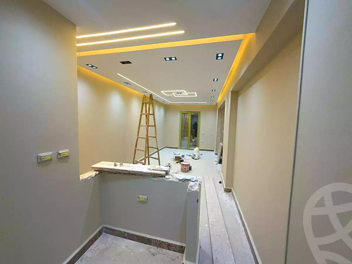 https://aqarmap.com.eg/en/listing/6814243-for-sale-cairo-el-zaytun-hadayek-el-zayton