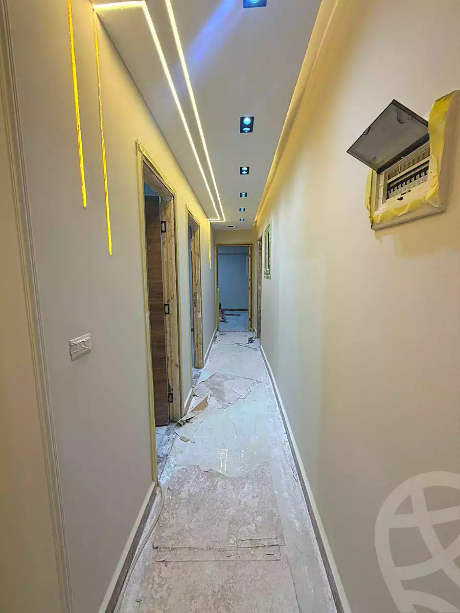 https://aqarmap.com.eg/en/listing/6814243-for-sale-cairo-el-zaytun-hadayek-el-zayton