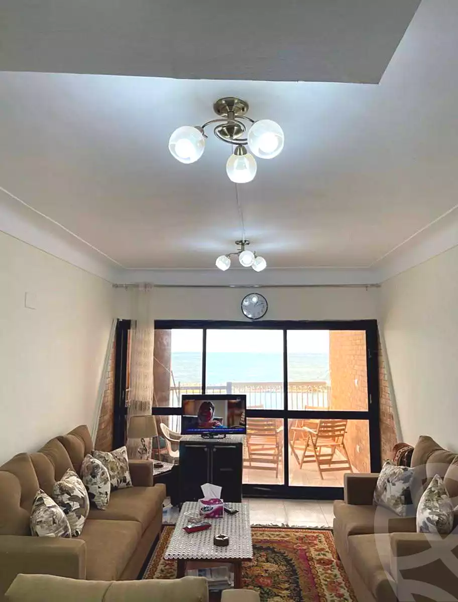 https://aqarmap.com.eg/en/listing/6814248-for-sale-alexandria-sydy-bshr-tryq-ljysh