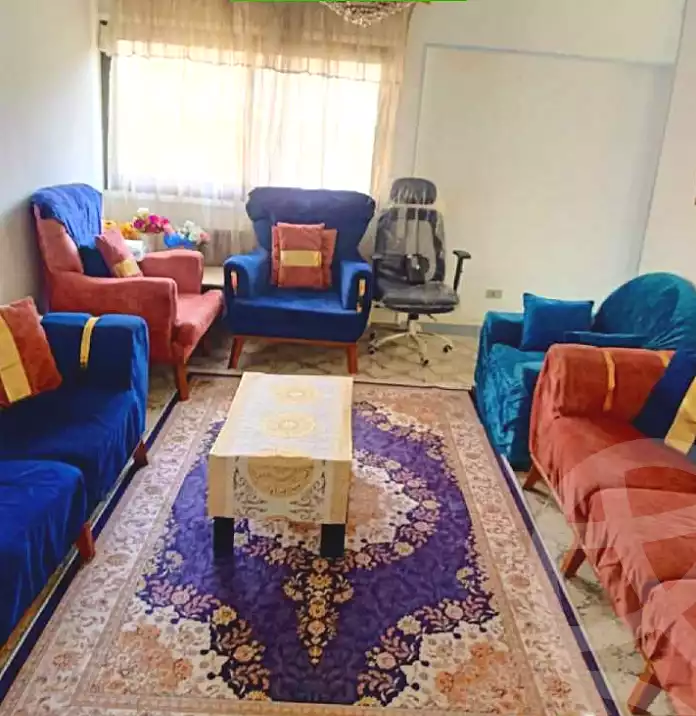 https://aqarmap.com.eg/ar/listing/6814245-for-sale-cairo-heliopolis-ard-el-golf-hussein-zohdi-st