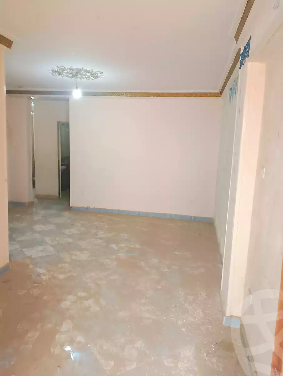 https://aqarmap.com.eg/en/listing/6814257-for-sale-alexandria-lsywf-el-falki