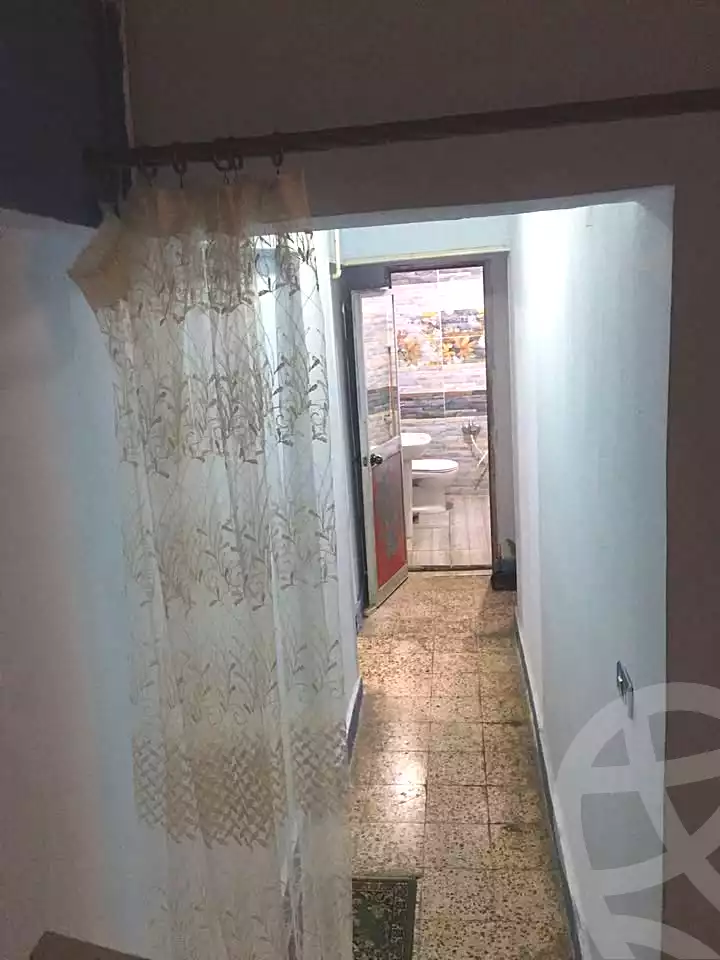 https://aqarmap.com.eg/ar/listing/6814261-for-sale-alexandria-l-jmy-lbytsh-khalil-ballw-st
