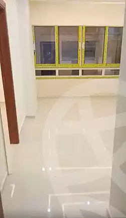 https://aqarmap.com.eg/en/listing/6814265-for-sale-alexandria-el-asafra-shr-45