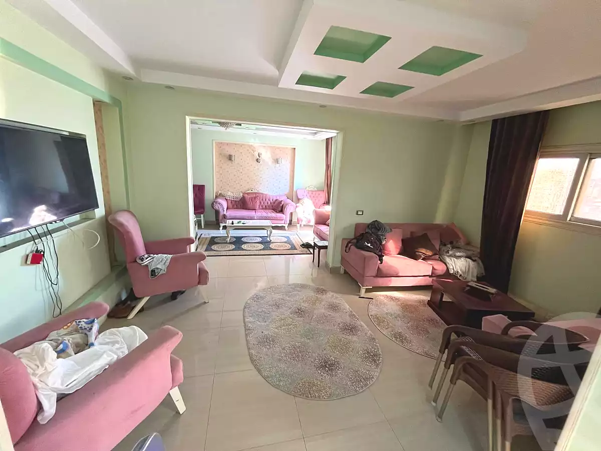 https://aqarmap.com.eg/ar/listing/6814266-for-sale-alexandria-camp-cesar-el-gaish-rd