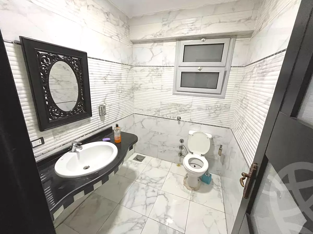 https://aqarmap.com.eg/ar/listing/6814266-for-sale-alexandria-camp-cesar-el-gaish-rd