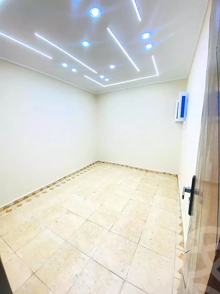 https://aqarmap.com.eg/en/listing/6814273-for-sale-alexandria-lsywf-el-falki-street-16-el-eslah