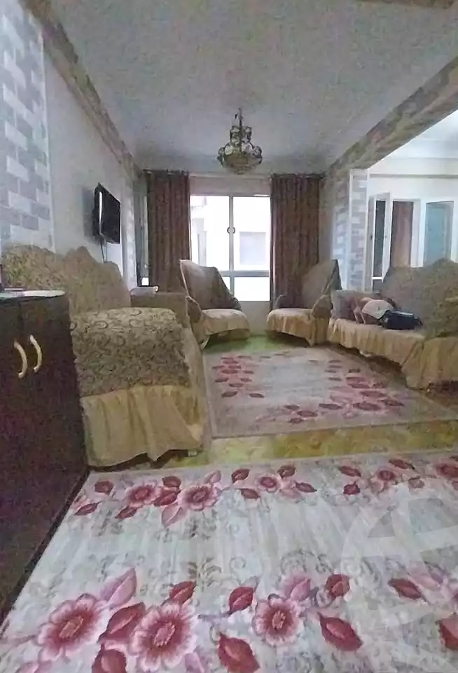 https://aqarmap.com.eg/ar/listing/6814269-for-sale-alexandria-l-jmy-el-hanouvel-el-kholafaa-el-rashdeen-st