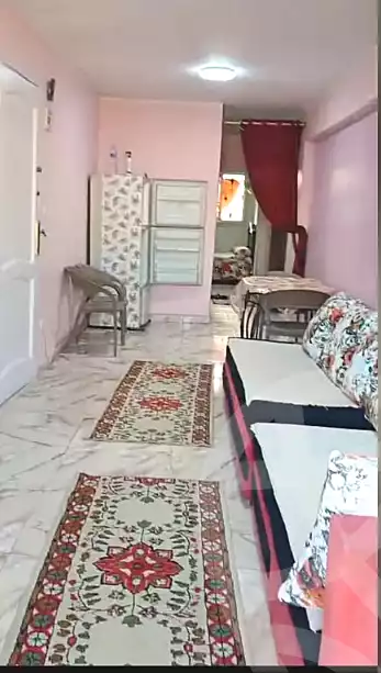 https://aqarmap.com.eg/ar/listing/6814272-for-sale-alexandria-sydy-bshr-sydy-bshr-bhry-shr-khld-bn-lwlyd