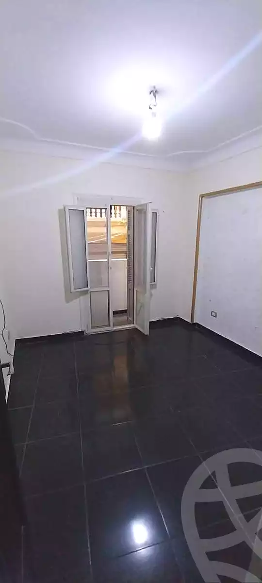 https://aqarmap.com.eg/ar/listing/6814275-for-sale-alexandria-l-jmy-lbytsh-ibrahim-othman-st