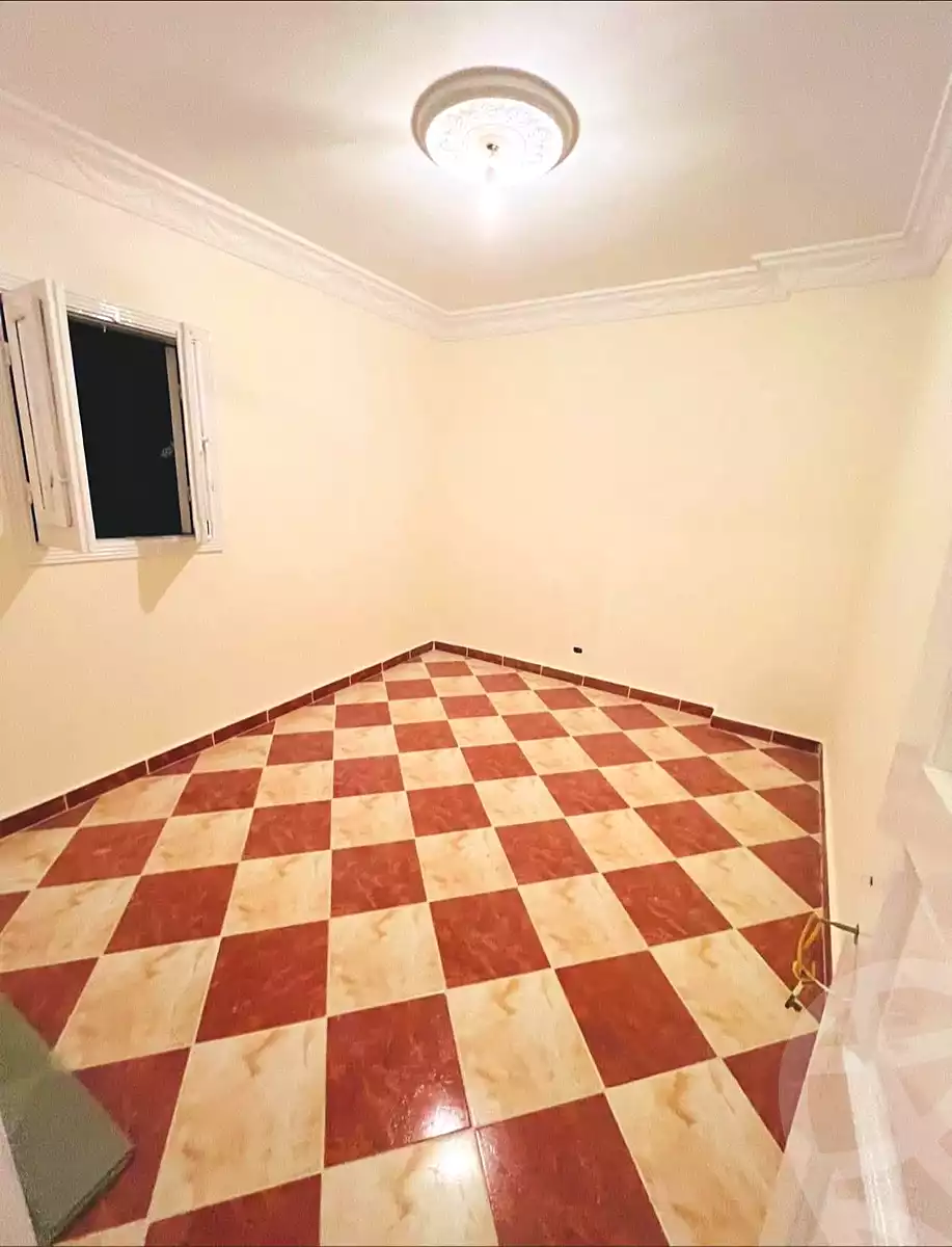 https://aqarmap.com.eg/ar/listing/6814259-for-sale-alexandria-lsywf-el-falki