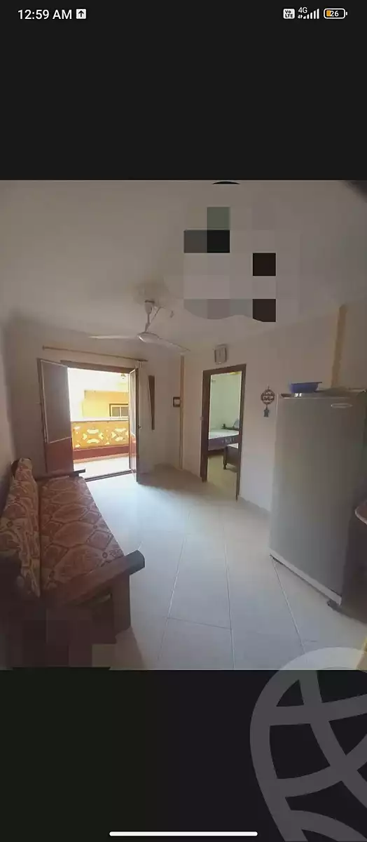 https://aqarmap.com.eg/ar/listing/6814282-for-sale-alexandria-l-jmy-lbytsh-el-hanafeya-st