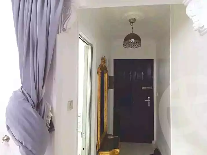 https://aqarmap.com.eg/en/listing/6814279-for-sale-cairo-helwan