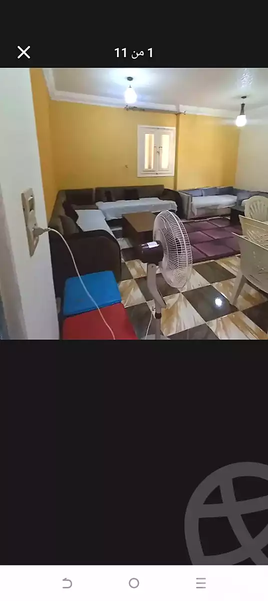 https://aqarmap.com.eg/en/listing/6814271-for-sale-alexandria-l-jmy-shataa-el-nakheel