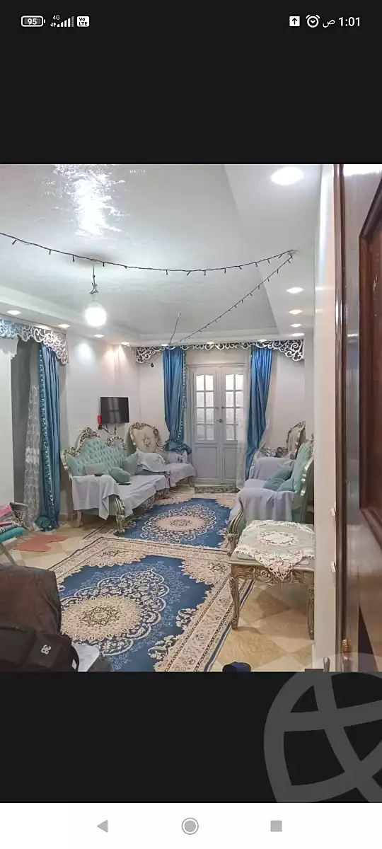 https://aqarmap.com.eg/en/listing/6814286-for-sale-alexandria-new-miami-eskot