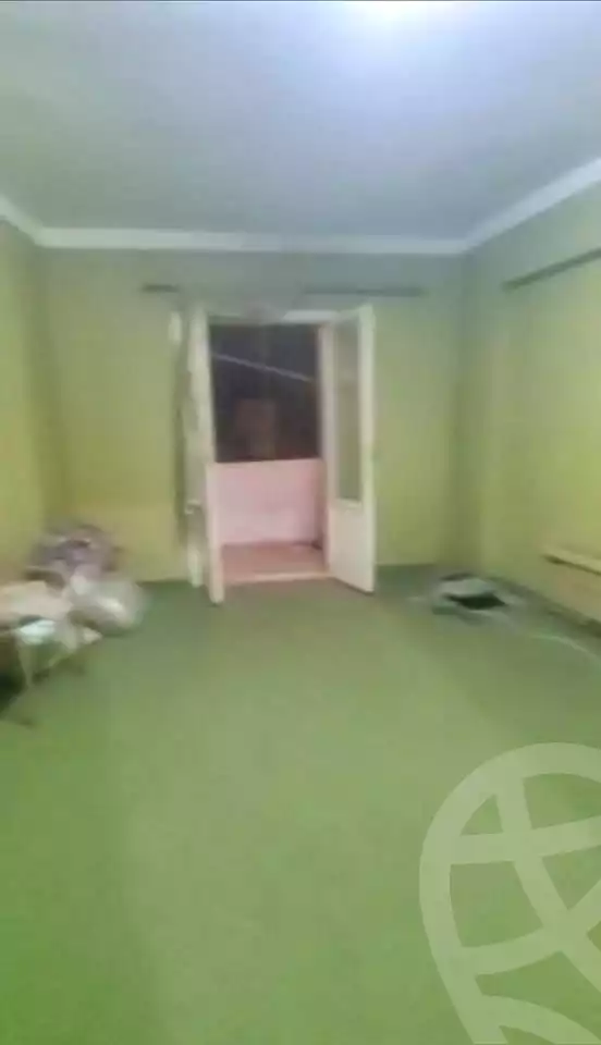 https://aqarmap.com.eg/ar/listing/6814290-for-sale-alexandria-smouha