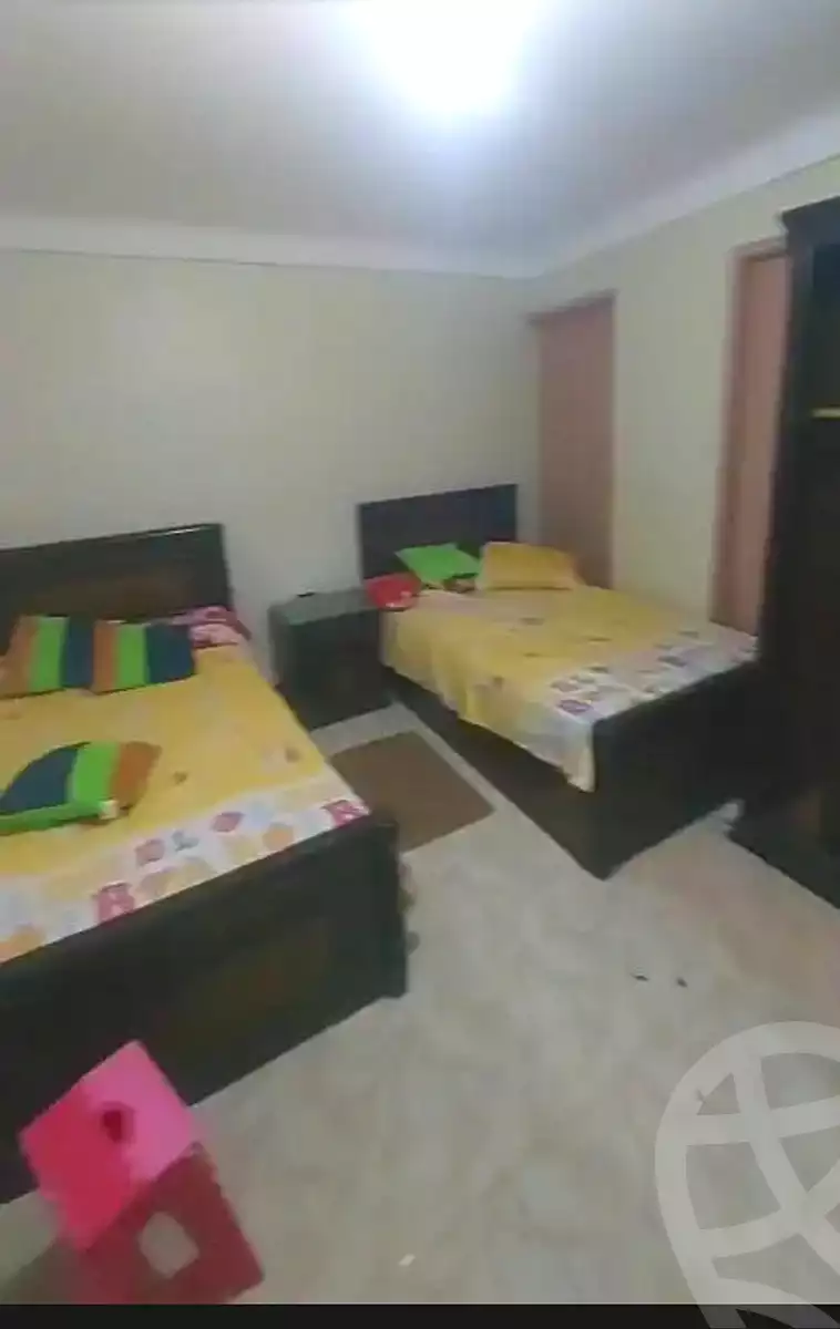 https://aqarmap.com.eg/en/listing/6814281-for-sale-alexandria-lsywf