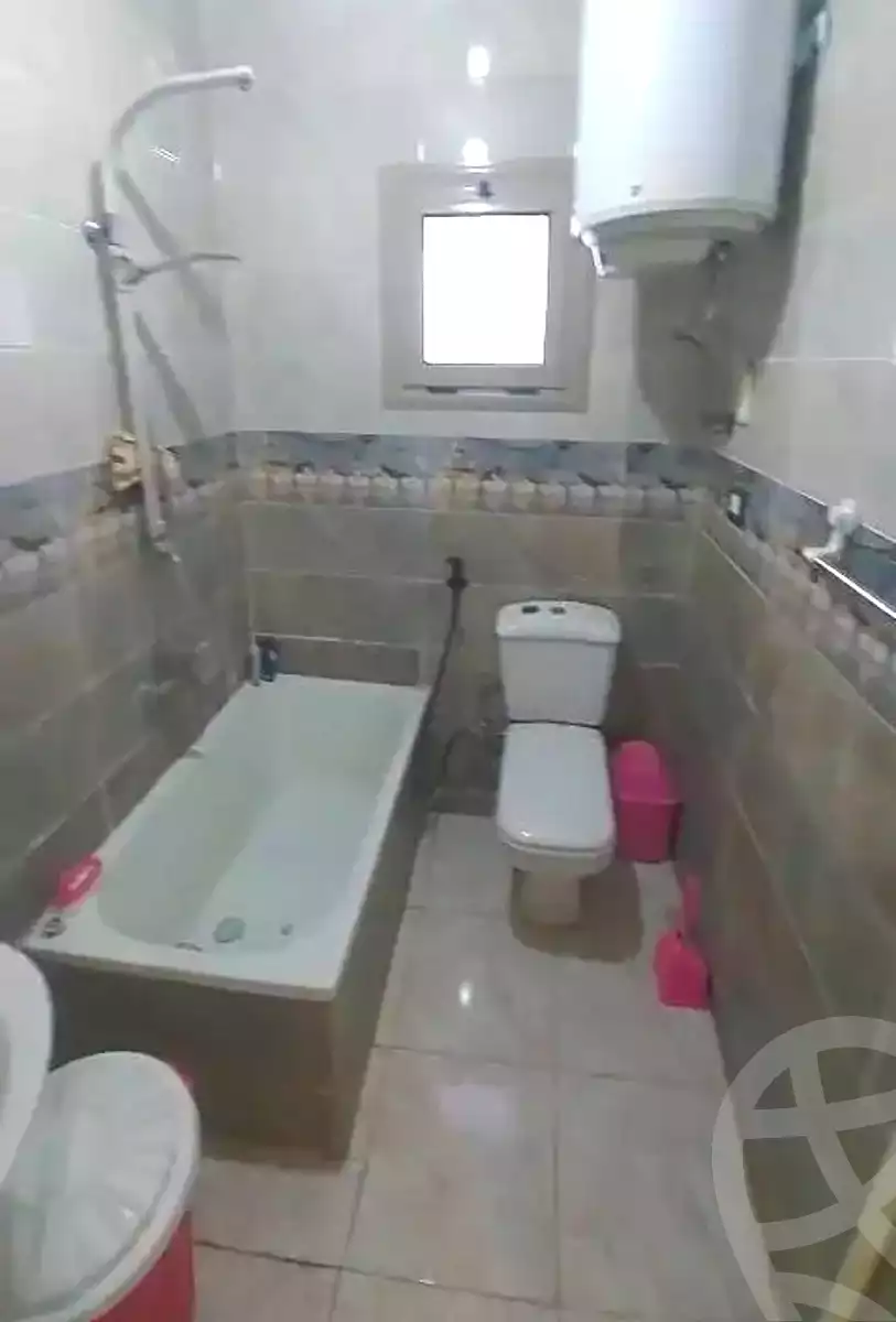 https://aqarmap.com.eg/en/listing/6814281-for-sale-alexandria-lsywf