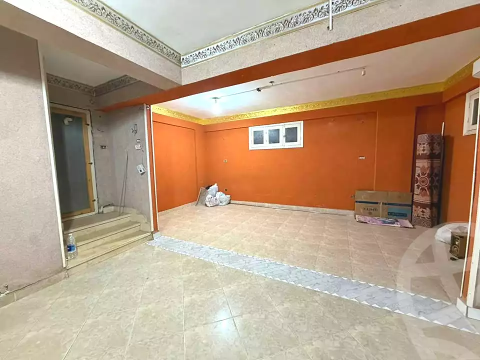 https://aqarmap.com.eg/ar/listing/6814299-for-rent-cairo-15th-of-may