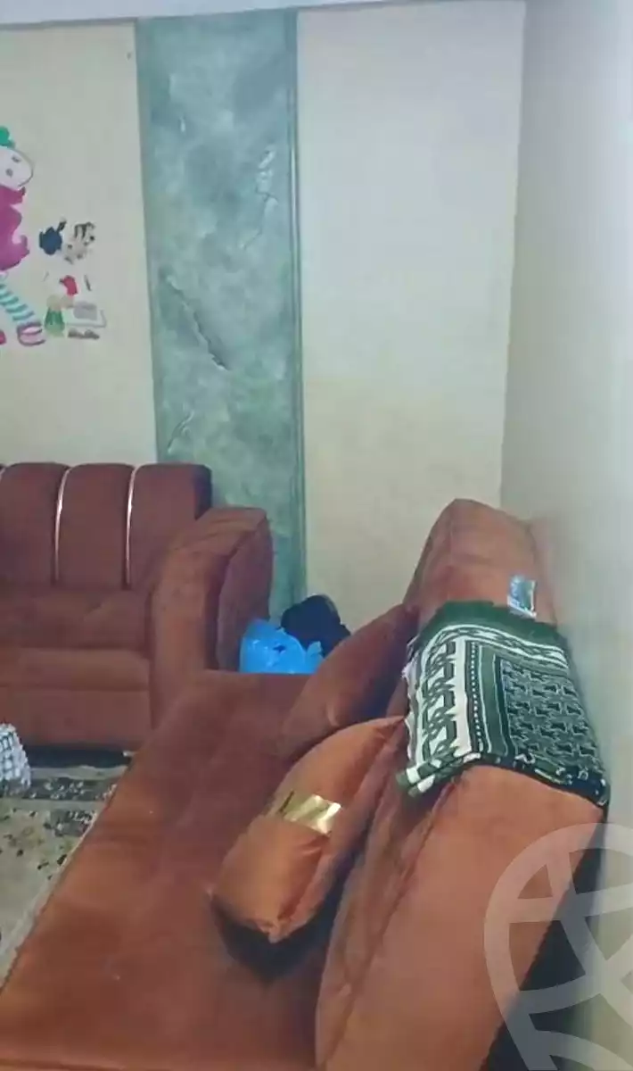 https://aqarmap.com.eg/en/listing/6814305-for-sale-cairo-helwan-atlas-helwan