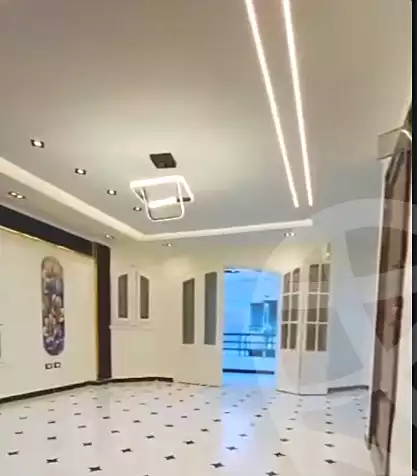 https://aqarmap.com.eg/ar/listing/6814283-for-sale-alexandria-l-jmy-shataa-el-nakheel