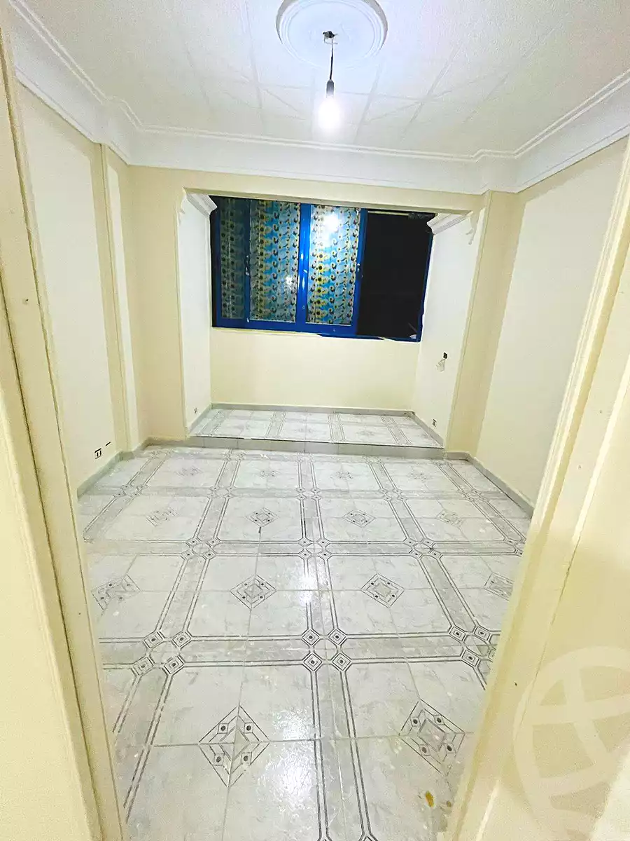 https://aqarmap.com.eg/en/listing/6814328-for-sale-alexandria-lsywf-el-falki