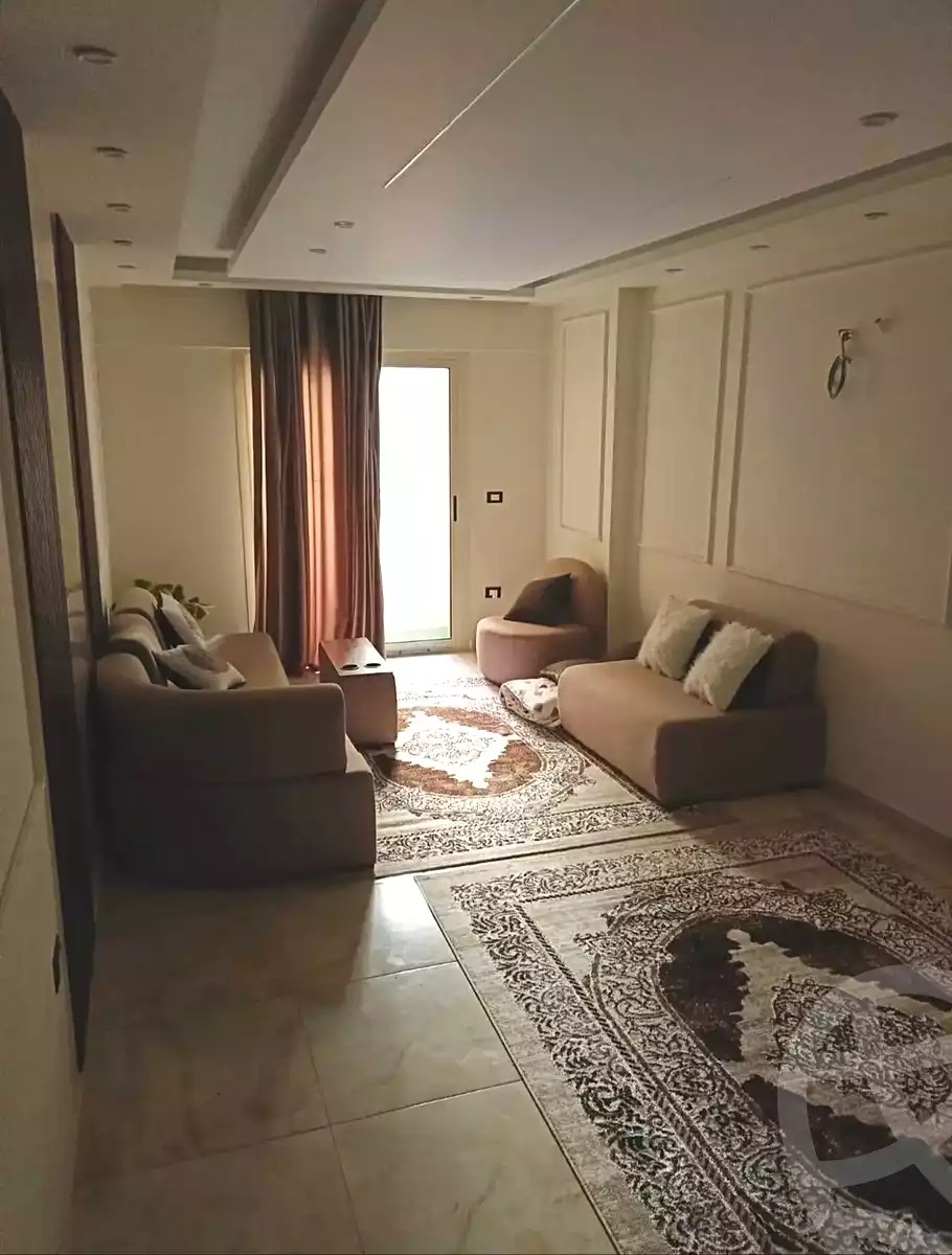 https://aqarmap.com.eg/en/listing/6814309-for-sale-alexandria-lsywf-mostafa-kamel-st