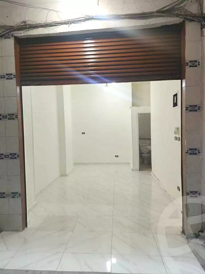 https://aqarmap.com.eg/ar/listing/6814335-for-sale-alexandria-el-mandara-alex-el-mandara-bahri
