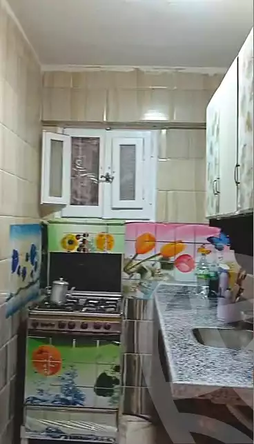 https://aqarmap.com.eg/ar/listing/6814346-for-sale-alexandria-sydy-bshr-sydy-bshr-bhry-shr-khld-bn-lwlyd
