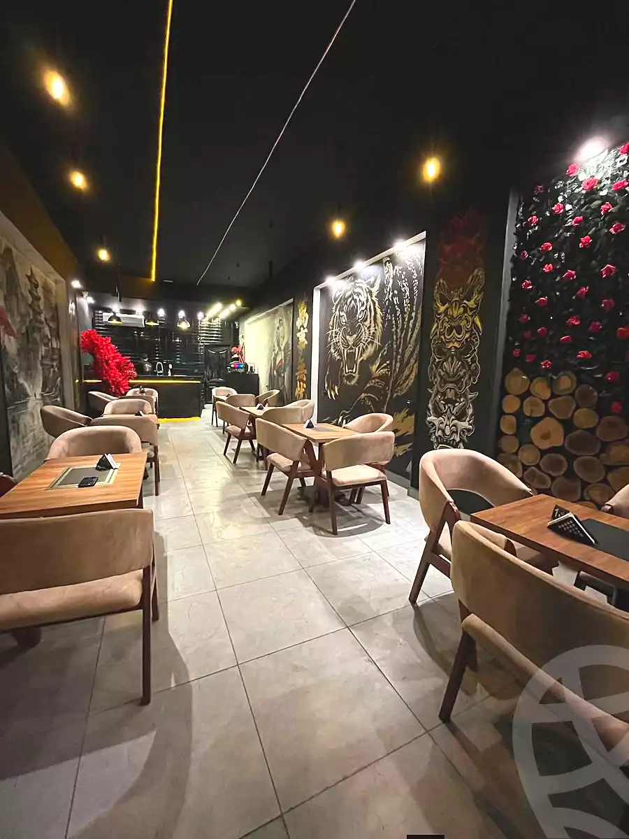 https://aqarmap.com.eg/ar/listing/6814345-for-sale-alexandria-kafr-abdo-shr-lsyd-skyn-bnt-lhsyn