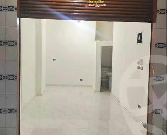 https://aqarmap.com.eg/ar/listing/6814351-for-sale-alexandria-el-mandara-shr-jml-bd-lnsr